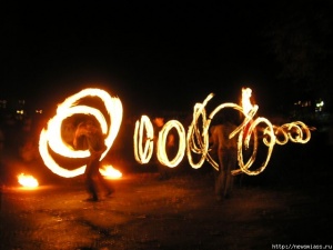 � ���� �� ����� - �������