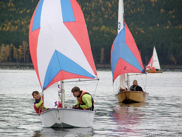   "".               ""  