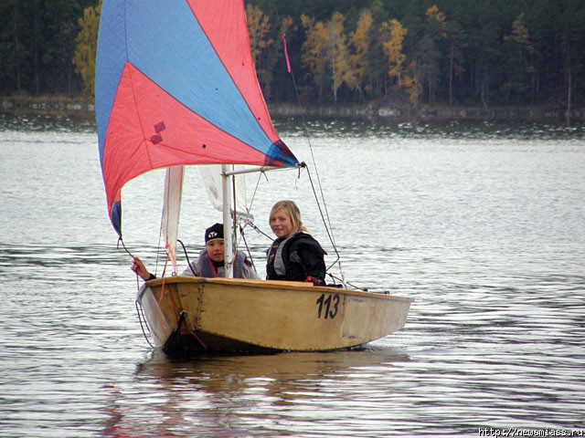   "".               ""  