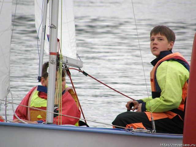   "".               ""  