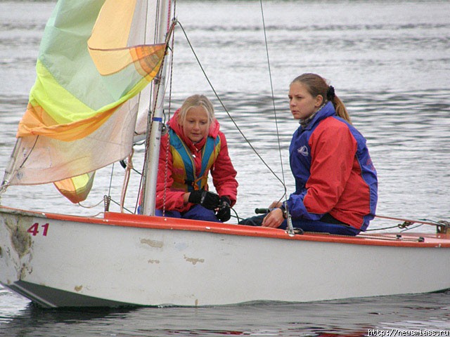   "".               ""  