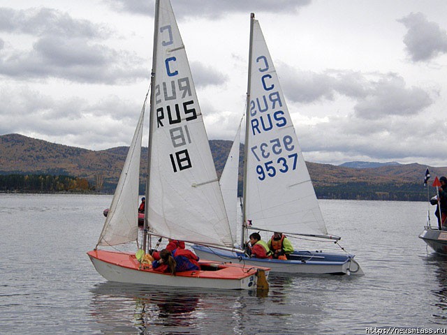   "".               ""  