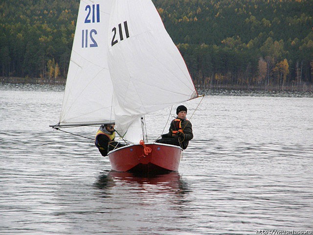   "".               ""  