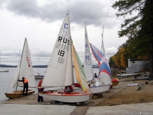 ������� ������ "�������"