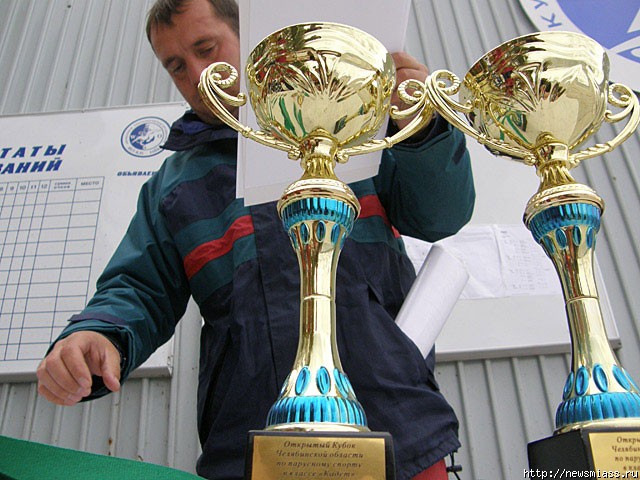   "".               ""  