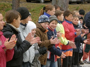 ������� ������ "�������"