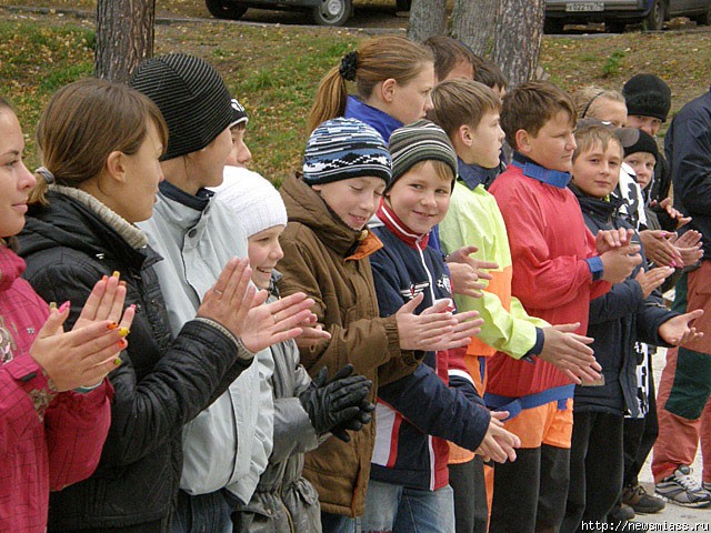   "".               ""  