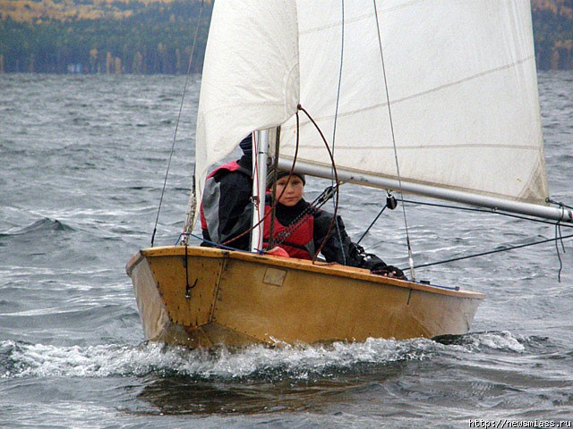   "".               ""  