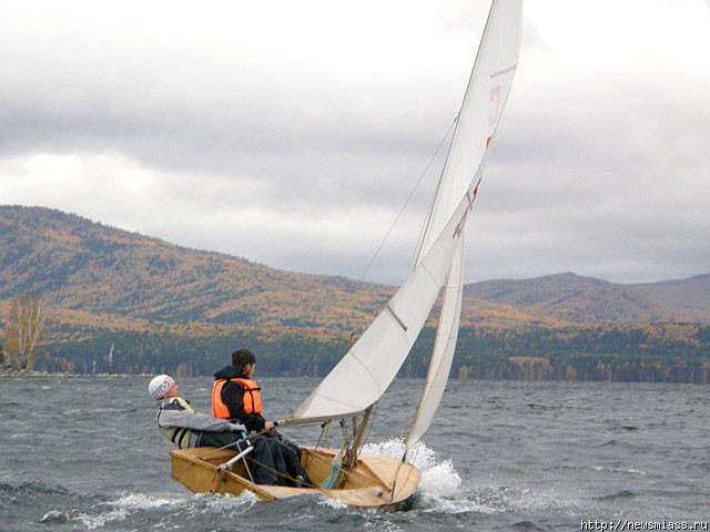   "".               ""  