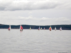 ������� ������ "�������"