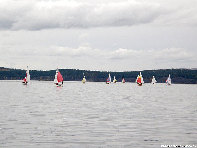   "".               ""  