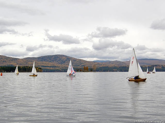   "".               ""  