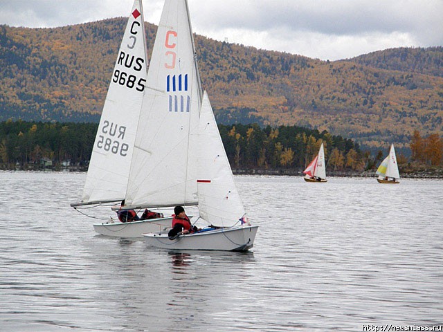   "".               ""  