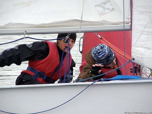   "".               ""  