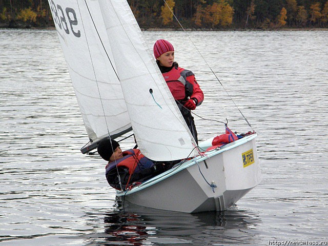   "".               ""  