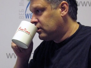 ׸����� ������ �������� ������ �������� �������