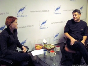 ׸����� ������ �������� ������ �������� �������