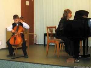 "����� �����" �� ��� ������