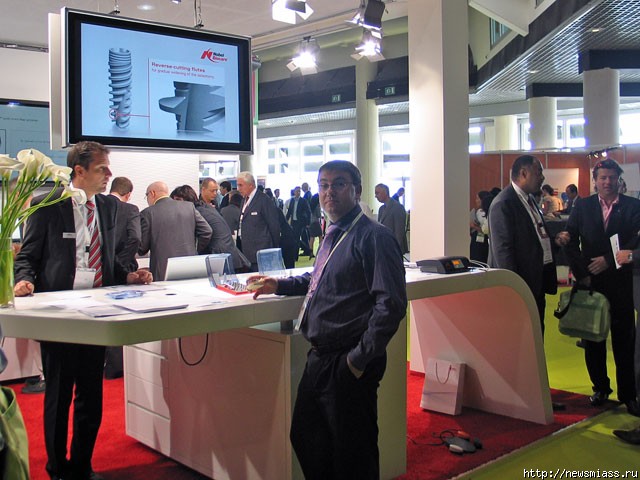 �� ������ - � ������ �������� � ������. �� �������� ����� - ������� �������