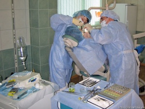 �������� �� ����������� � ���