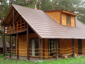 �������� � ������� - ���� �� �������!