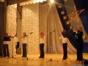 ����������, ����� ������, ����������!