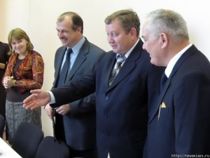 �������� ���������� ����� ������� � ��������