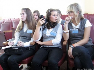 �������� ���������� ����� ������� � ��������