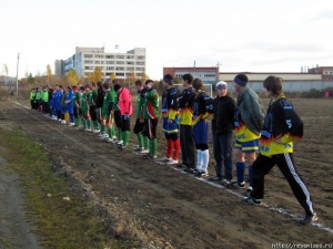 ������ ���������� ���������� ��������