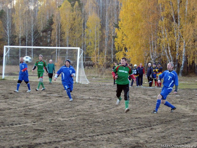 ������ ���������� ���������� ��������. � ������ ������ �� ����� �������� ������ ���� ����� �������� ��������� ���������