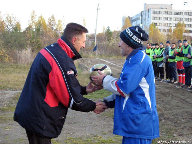 ������ ���������� ���������� ��������. � ������ ������ �� ����� �������� ������ ���� ����� �������� ��������� ���������