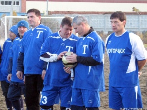 ������ ���������� ���������� ��������