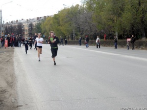 ������� ������� ������ ������� �������