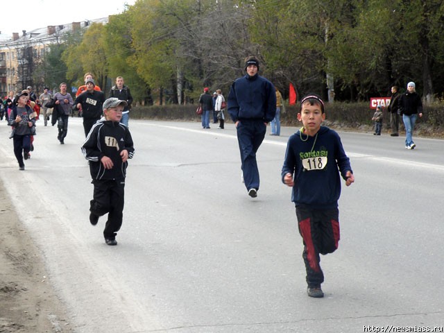 ������� ������� ������ ������� �������. ����� ������� ������� ������� ������� � ����������������� ������� ������ ��������� �.�. �������