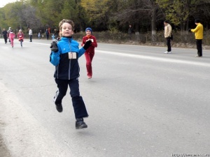 ������� ������� ������ ������� �������