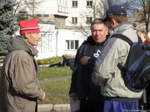 ������� ������� ������ ������� �������