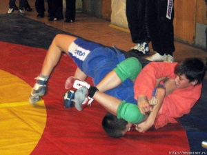 ������� - �� �����, ������� - ����� ��������