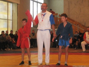 ������� - �� �����, ������� - ����� ��������