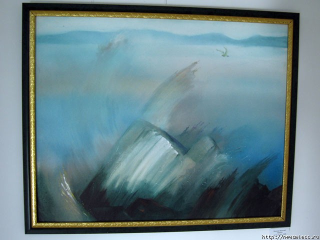 ����� ��������� ����������� ��������� � "�������". ��������� ������� �� "������" ���������� ��������� �������� �� �������� �������� ����������