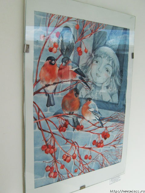 ����� ��������� ����������� ��������� � "�������". ��������� ������� �� "������" ���������� ��������� �������� �� �������� �������� ����������