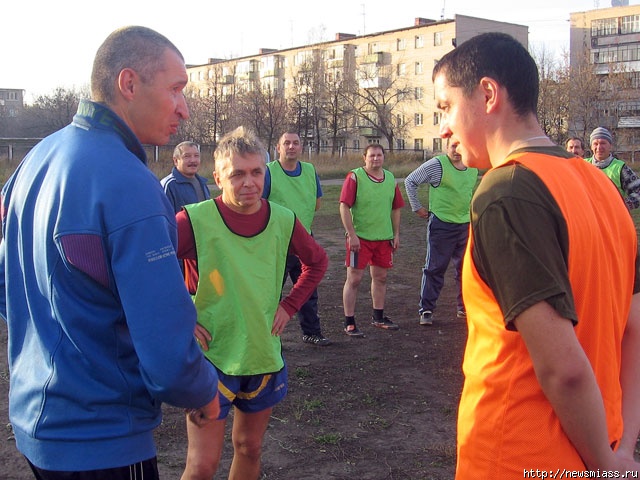   -.                5:1