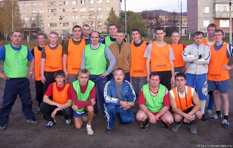   -.                5:1