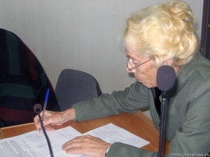 �� ������� �������� ��������� ������