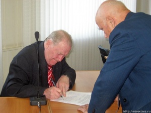 �� ������� �������� ��������� ������