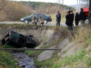 "���" ����� � �����