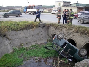 "���" ����� � �����