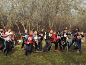 ������ ������ ��������