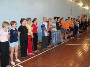 ���������� "�������" ���