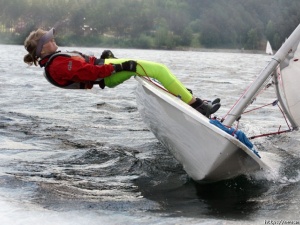 ������ �����