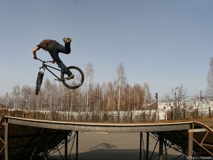 ����, ����, ��������